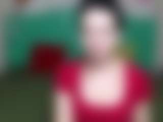 Live cam show with JasmineKouch - Control on Streamer API