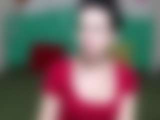 JasmineKouch's Live Sex Cam Show
