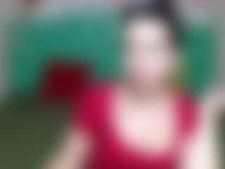 JasmineKouch's Live Sex Cam Show