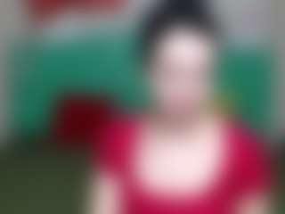 JasmineKouch's Live Sex Cam Show