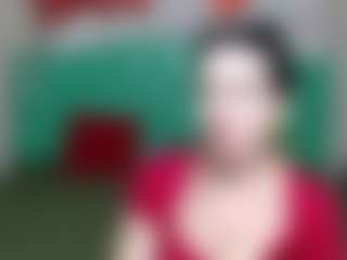 JasmineKouch's Live Sex Cam Show