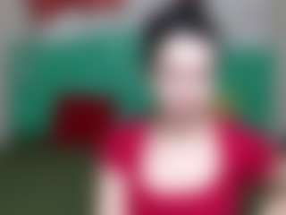 Jasminekouch