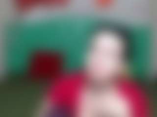 JasmineKouch's Live Sex Cam Show