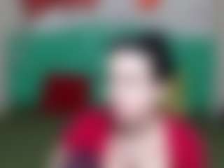 JasmineKouch's Live Sex Cam Show