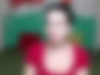 JasmineKouch's Live Sex Cam Show