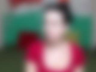 JasmineKouch's Live Sex Cam Show