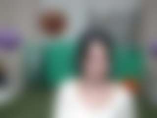 Spettacolo in cam dal vivo con JasmineKouch - Control su Camsoda