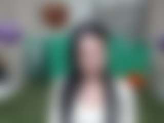 JasmineKouch's Live Sex Cam Show
