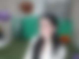 JasmineKouch's Live Sex Cam Show