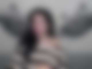 JasmineKouch's Live Sex Cam Show