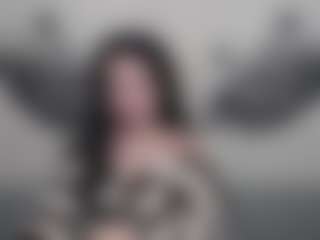 JasmineKouch's Live Sex Cam Show