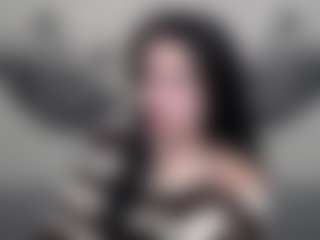 JasmineKouch's Live Sex Cam Show