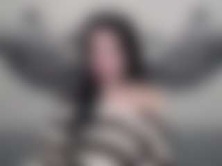 Live cam show with JasmineKouch - Tattoos Brown Hair on Camsoda