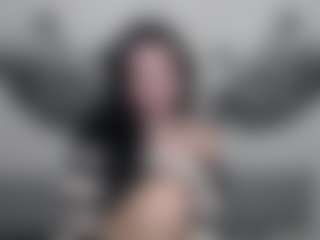 JasmineKouch's Live Sex Cam Show