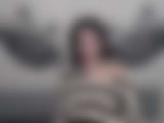 JasmineKouch's Live Sex Cam Show
