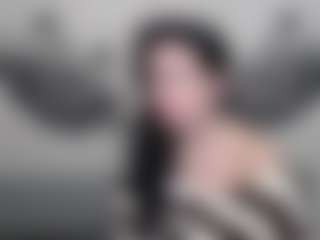 Live cam show with JasmineKouch - Lovense on CamwithHer