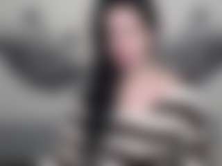 JasmineKouch's Live Sex Cam Show