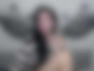 JasmineKouch's Live Sex Cam Show