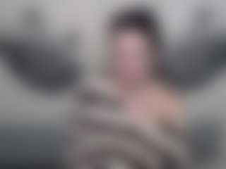 JasmineKouch's Live Sex Cam Show