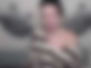 Jasminekouch