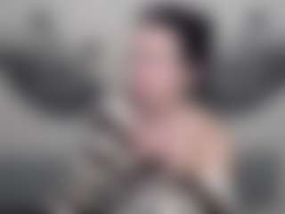 Jasminekouch
