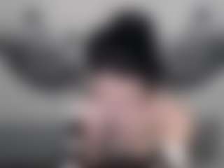 JasmineKouch's Live Sex Cam Show