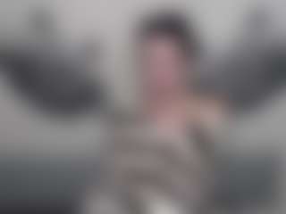 JasmineKouch's Live Sex Cam Show