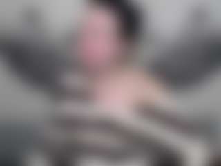 JasmineKouch's Live Sex Cam Show