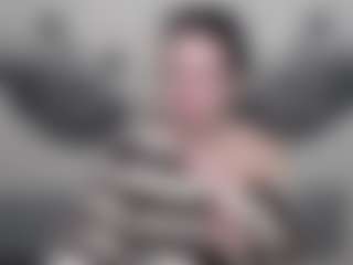 JasmineKouch's Live Sex Cam Show