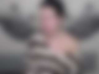 JasmineKouch's Live Sex Cam Show