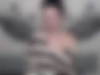 JasmineKouch's Live Sex Cam Show