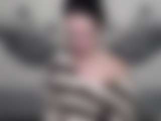 JasmineKouch's Live Sex Cam Show