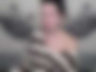 JasmineKouch's Live Sex Cam Show