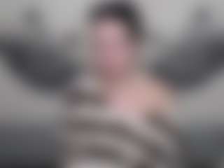 JasmineKouch's Live Sex Cam Show