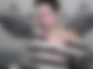 JasmineKouch's Live Sex Cam Show