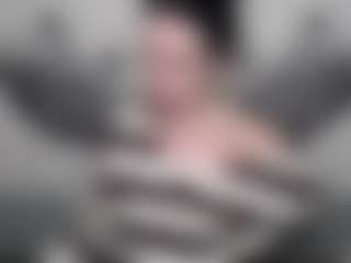 JasmineKouch's Live Sex Cam Show