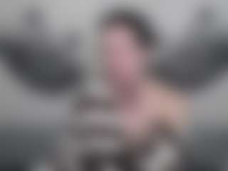 JasmineKouch's Live Sex Cam Show