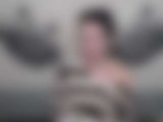 JasmineKouch's Live Sex Cam Show