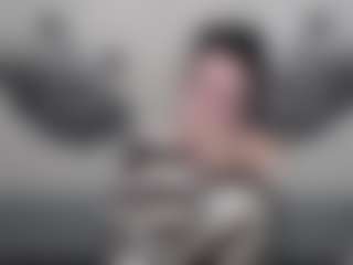 JasmineKouch's Live Sex Cam Show