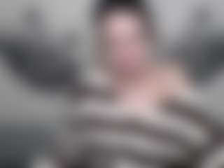 JasmineKouch's Live Sex Cam Show