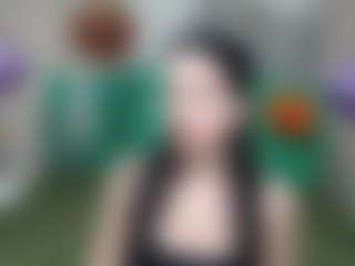 JasmineKouch's Live Sex Cam Show