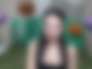 JasmineKouch's Live Sex Cam Show