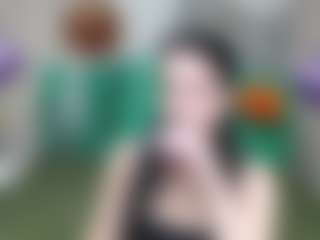 JasmineKouch's Live Sex Cam Show