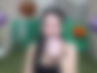 JasmineKouch's Live Sex Cam Show