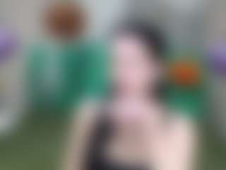 JasmineKouch's Live Sex Cam Show