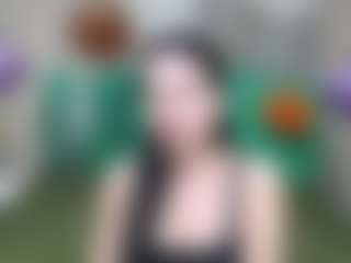 JasmineKouch's Live Sex Cam Show