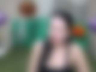 JasmineKouch's Live Sex Cam Show