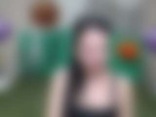 JasmineKouch's Live Sex Cam Show