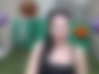 JasmineKouch's Live Sex Cam Show