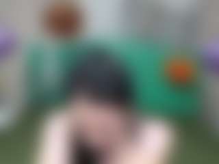 JasmineKouch's Live Sex Cam Show